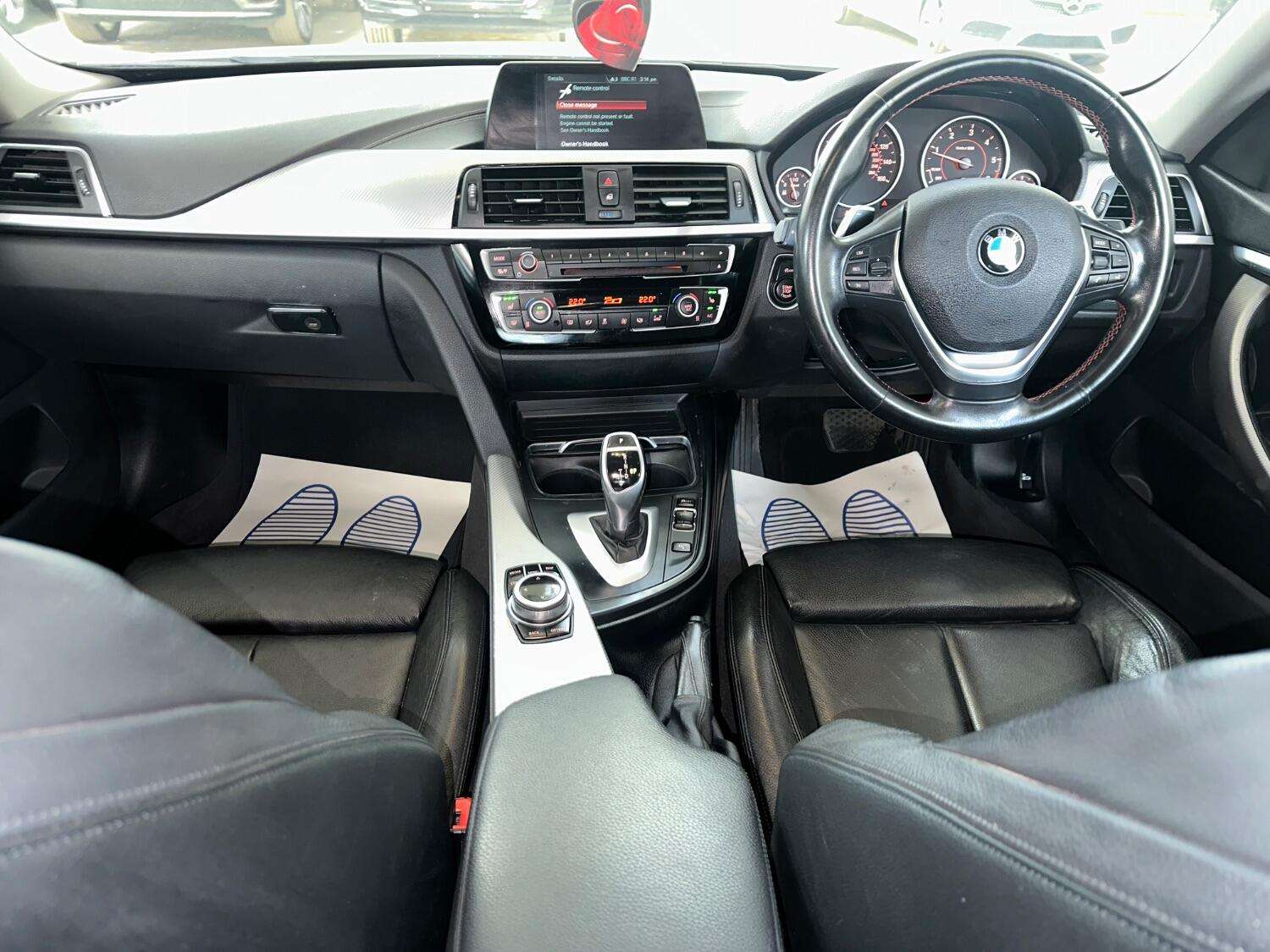 2018 BMW 4 SERIES GRAN COUPE 2018 BMW 4 SERIES GRAN COUPE