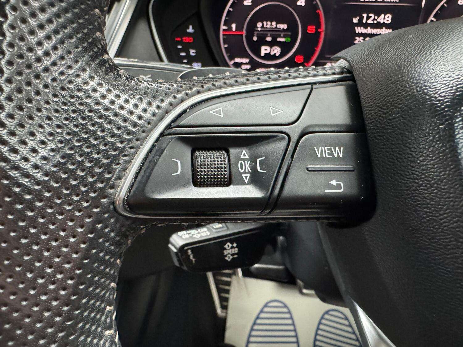 2017 AUDI Q5 2017 AUDI Q5