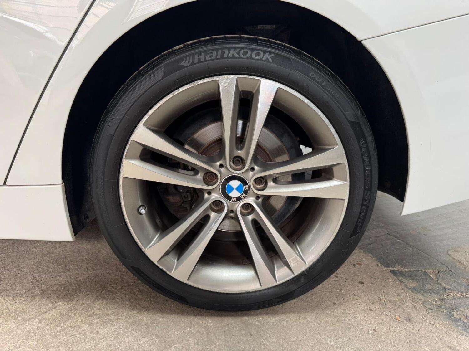 2018 BMW 4 SERIES GRAN COUPE 2018 BMW 4 SERIES GRAN COUPE