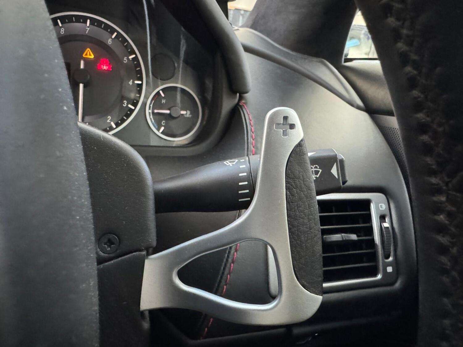 2013 ASTON MARTIN RAPIDE 2013 ASTON MARTIN RAPIDE