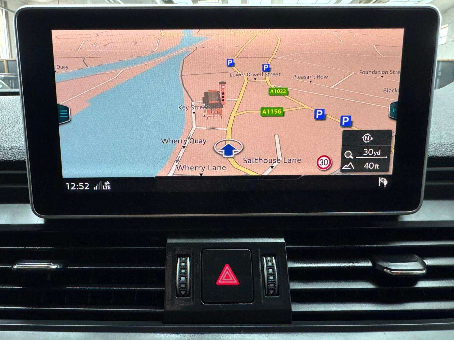 2017 AUDI Q5 2017 AUDI Q5