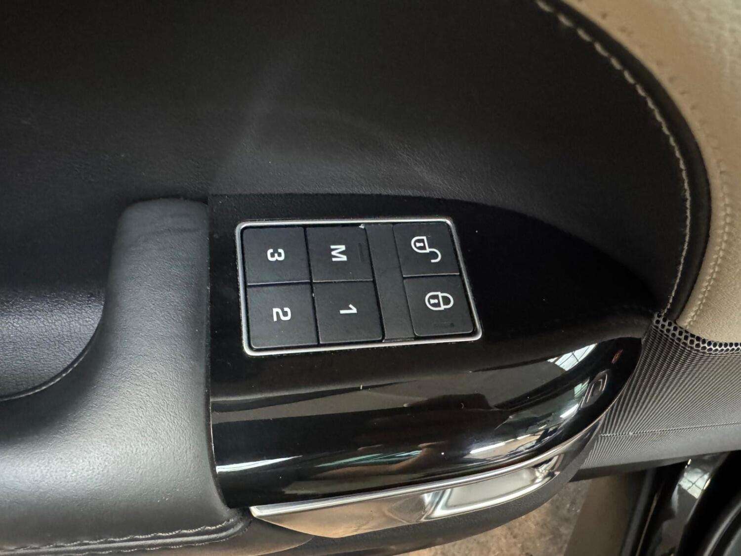 2018 LAND ROVER RANGE ROVER SPORT 2018 LAND ROVER RANGE ROVER SPORT