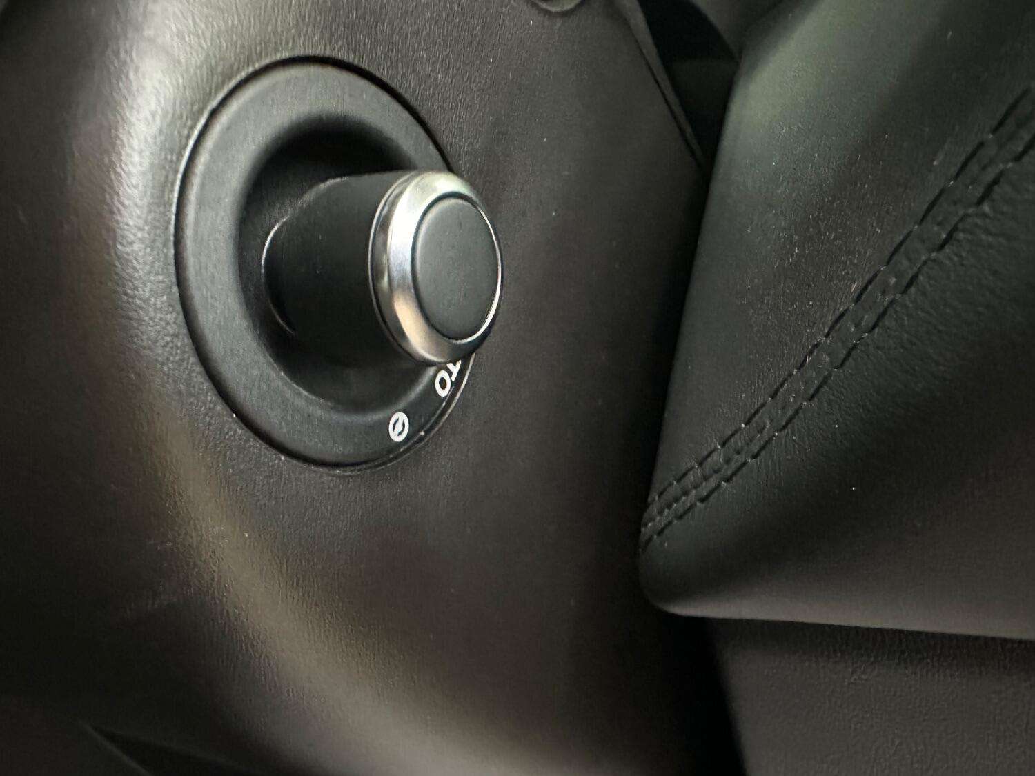 2017 LAND ROVER RANGE ROVER SPORT 2017 LAND ROVER RANGE ROVER SPORT