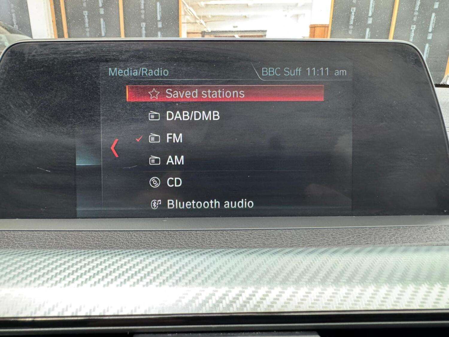 2018 BMW 4 SERIES GRAN COUPE 2018 BMW 4 SERIES GRAN COUPE