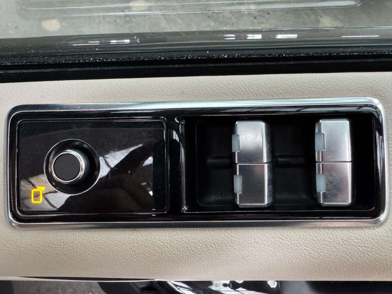 2018 LAND ROVER RANGE ROVER SPORT 2018 LAND ROVER RANGE ROVER SPORT