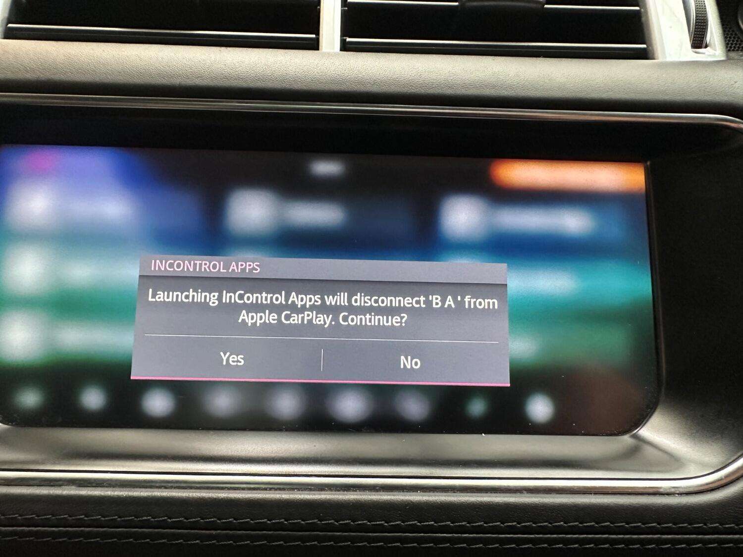 2017 LAND ROVER RANGE ROVER SPORT 2017 LAND ROVER RANGE ROVER SPORT