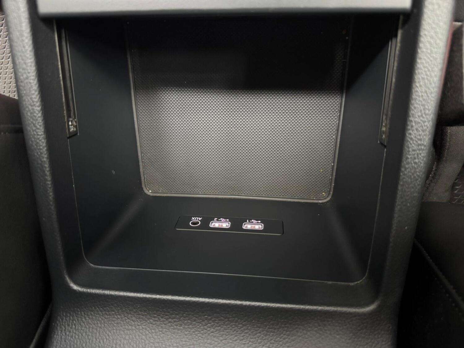 2017 AUDI Q5 2017 AUDI Q5