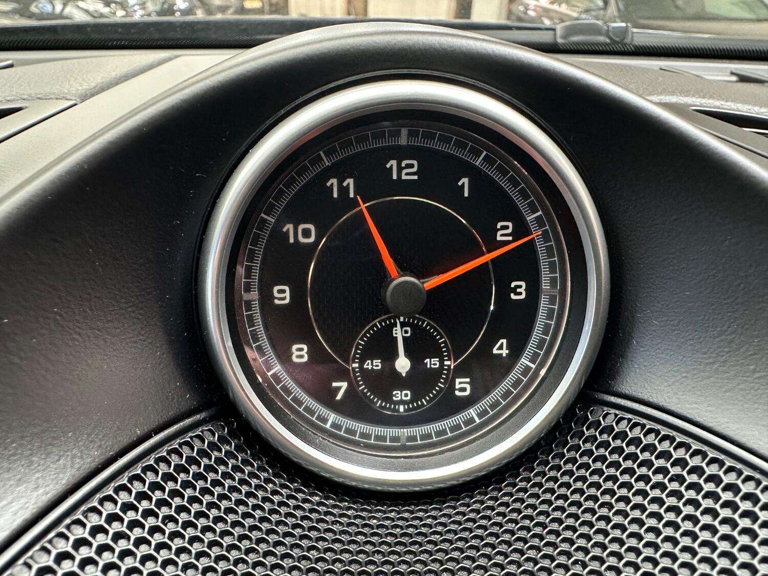 2016 PORSCHE CAYENNE 2016 PORSCHE CAYENNE