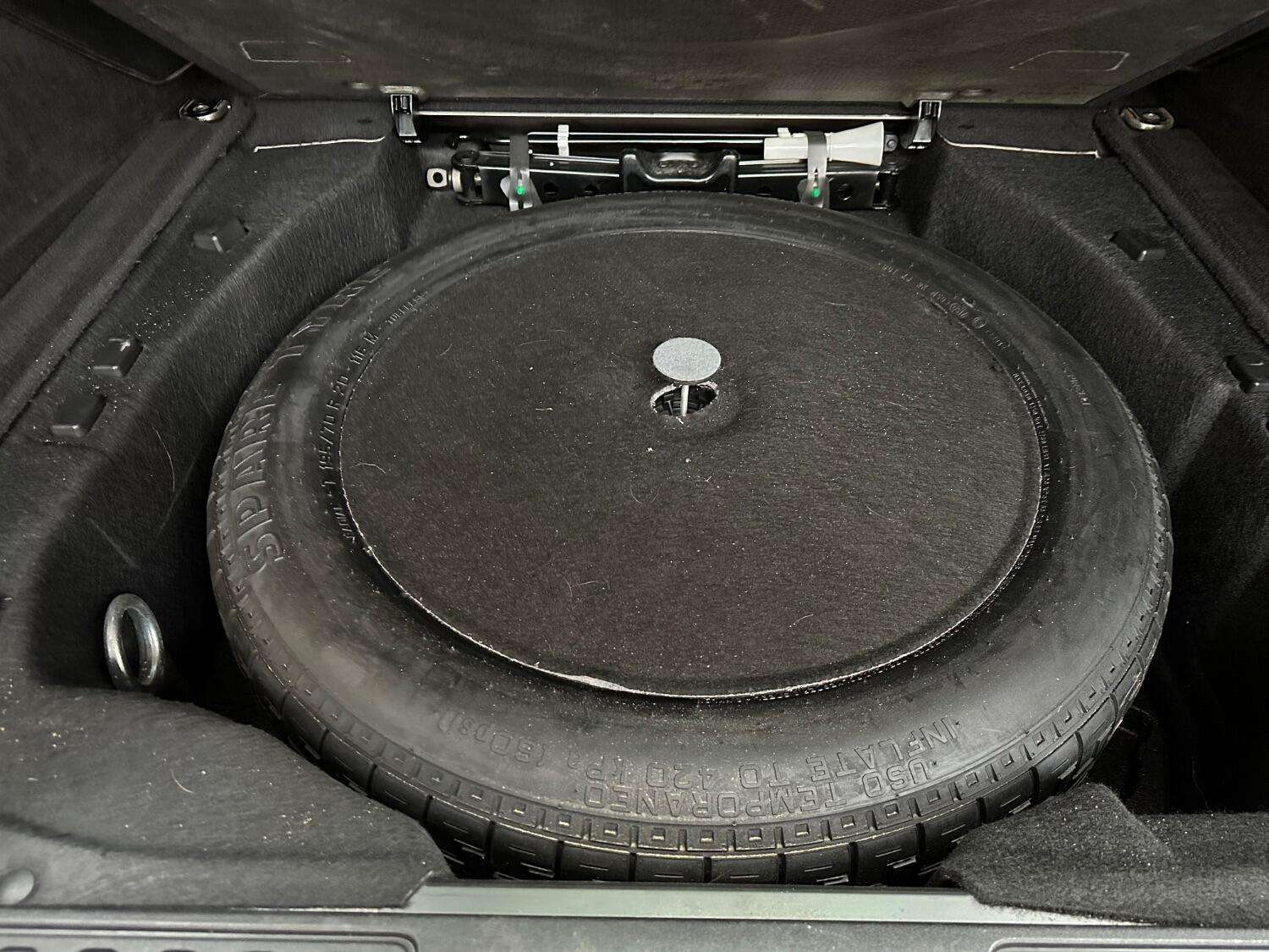 2017 LAND ROVER RANGE ROVER SPORT 2017 LAND ROVER RANGE ROVER SPORT