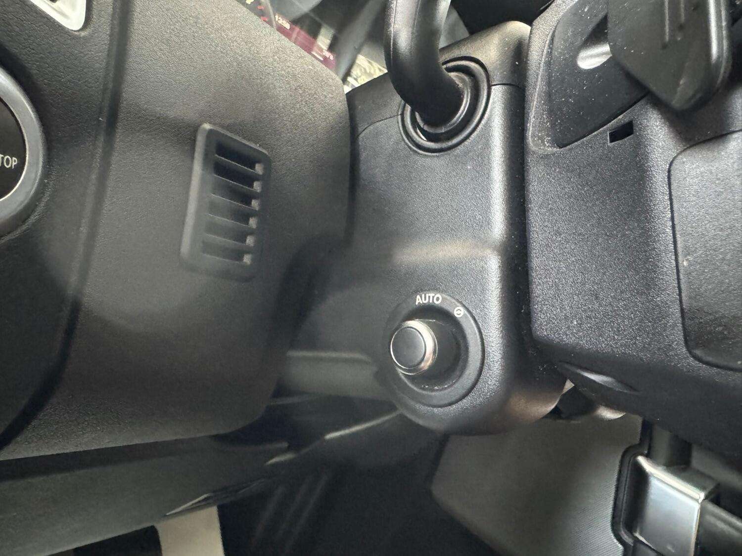 2016 LAND ROVER DISCOVERY 4 2016 LAND ROVER DISCOVERY 4