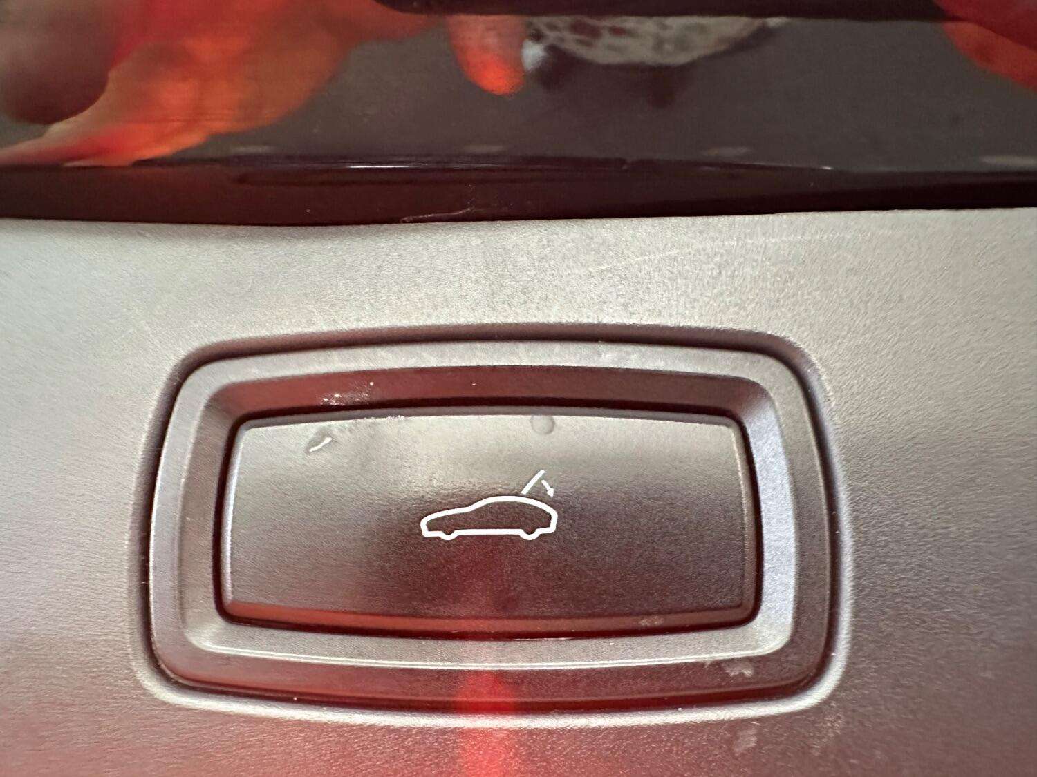 2016 PORSCHE CAYENNE 2016 PORSCHE CAYENNE