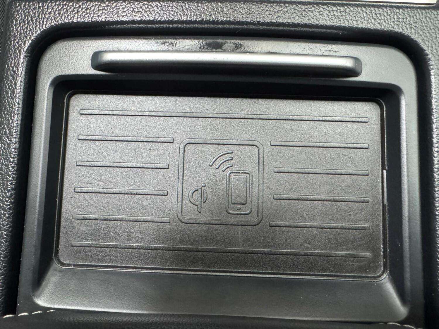 2017 AUDI Q5 2017 AUDI Q5