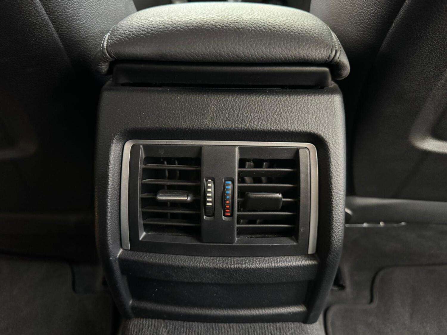 2018 BMW 4 SERIES GRAN COUPE 2018 BMW 4 SERIES GRAN COUPE