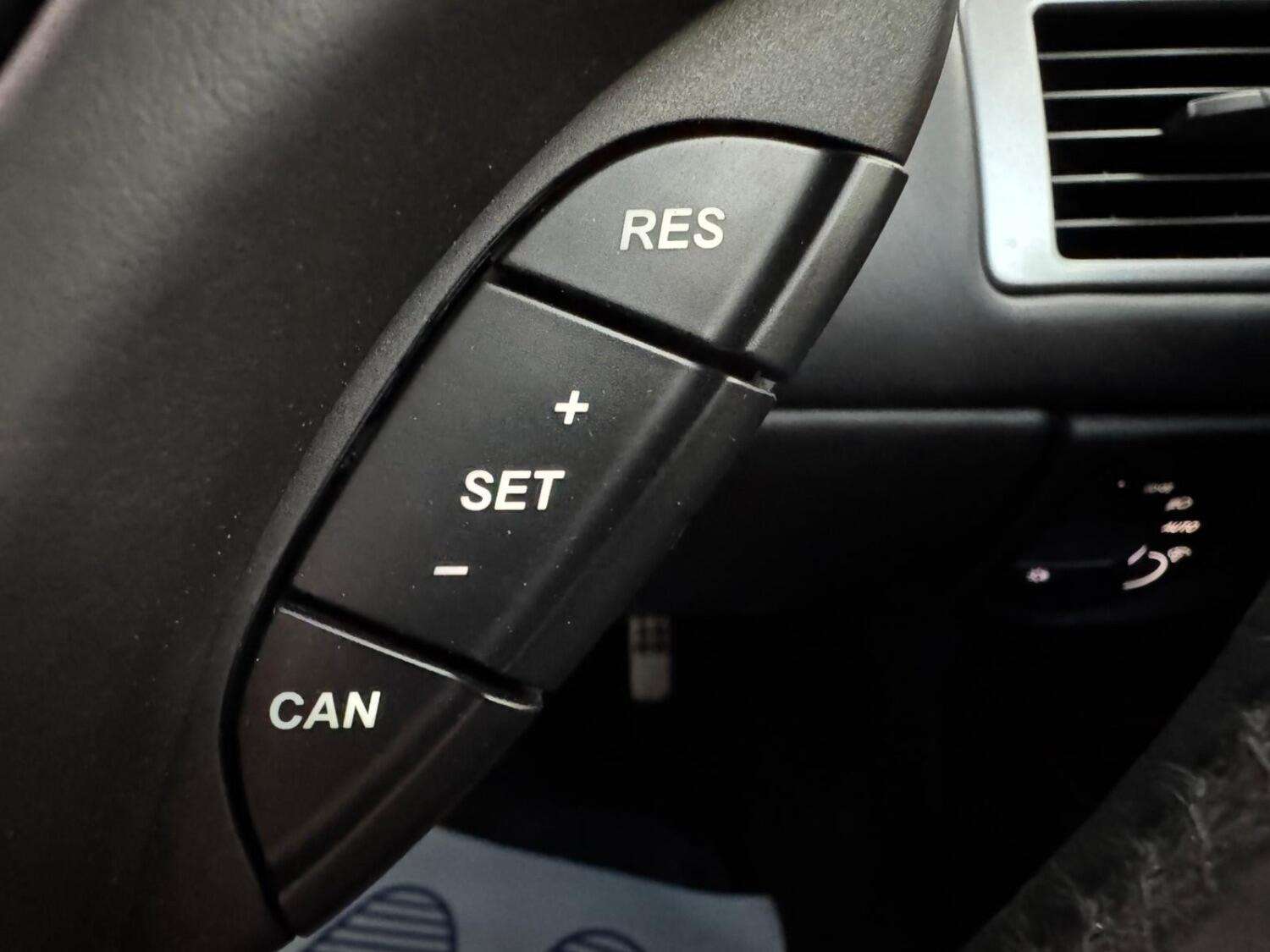 2013 ASTON MARTIN RAPIDE 2013 ASTON MARTIN RAPIDE