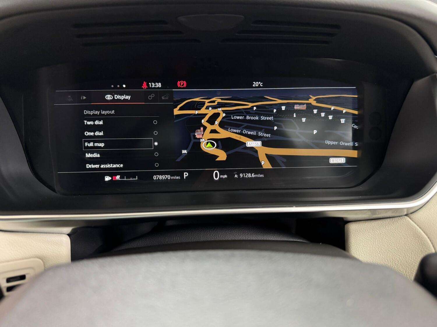 2018 LAND ROVER RANGE ROVER SPORT 2018 LAND ROVER RANGE ROVER SPORT