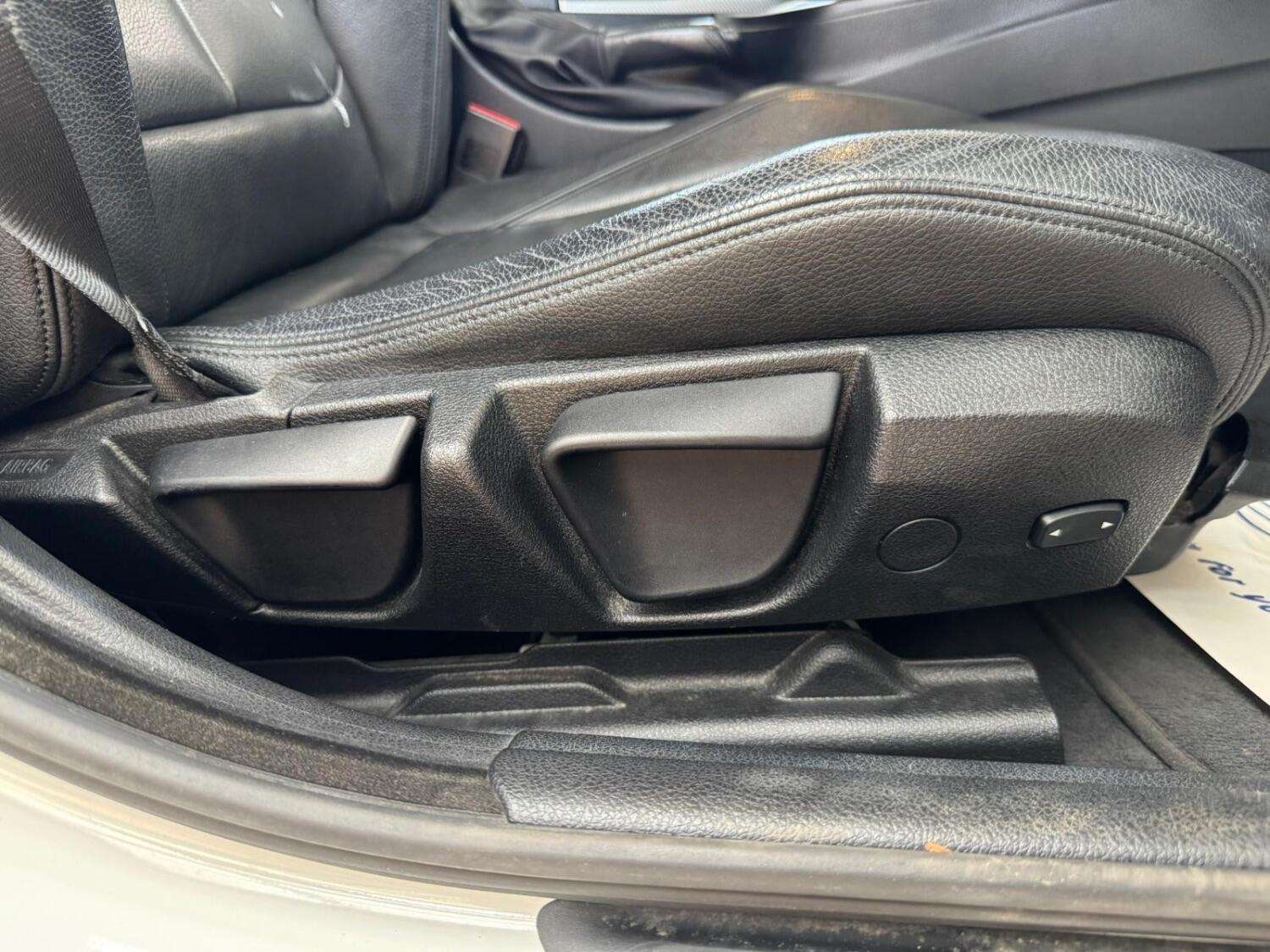 2018 BMW 4 SERIES GRAN COUPE 2018 BMW 4 SERIES GRAN COUPE