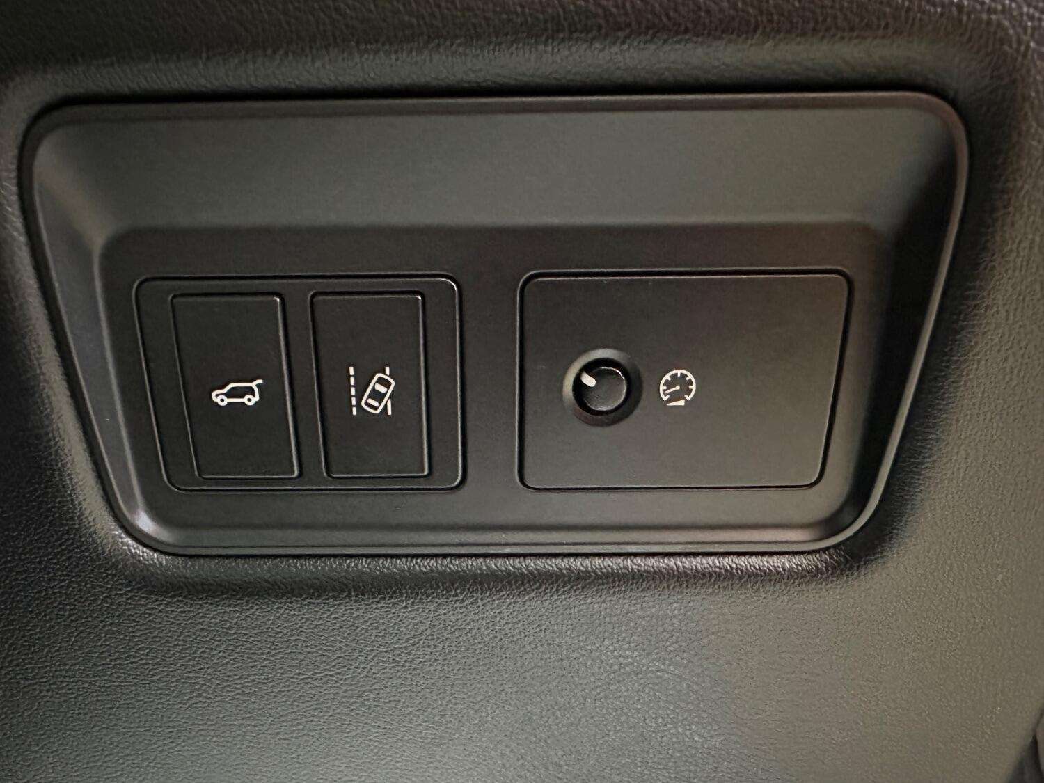 2017 LAND ROVER RANGE ROVER SPORT 2017 LAND ROVER RANGE ROVER SPORT