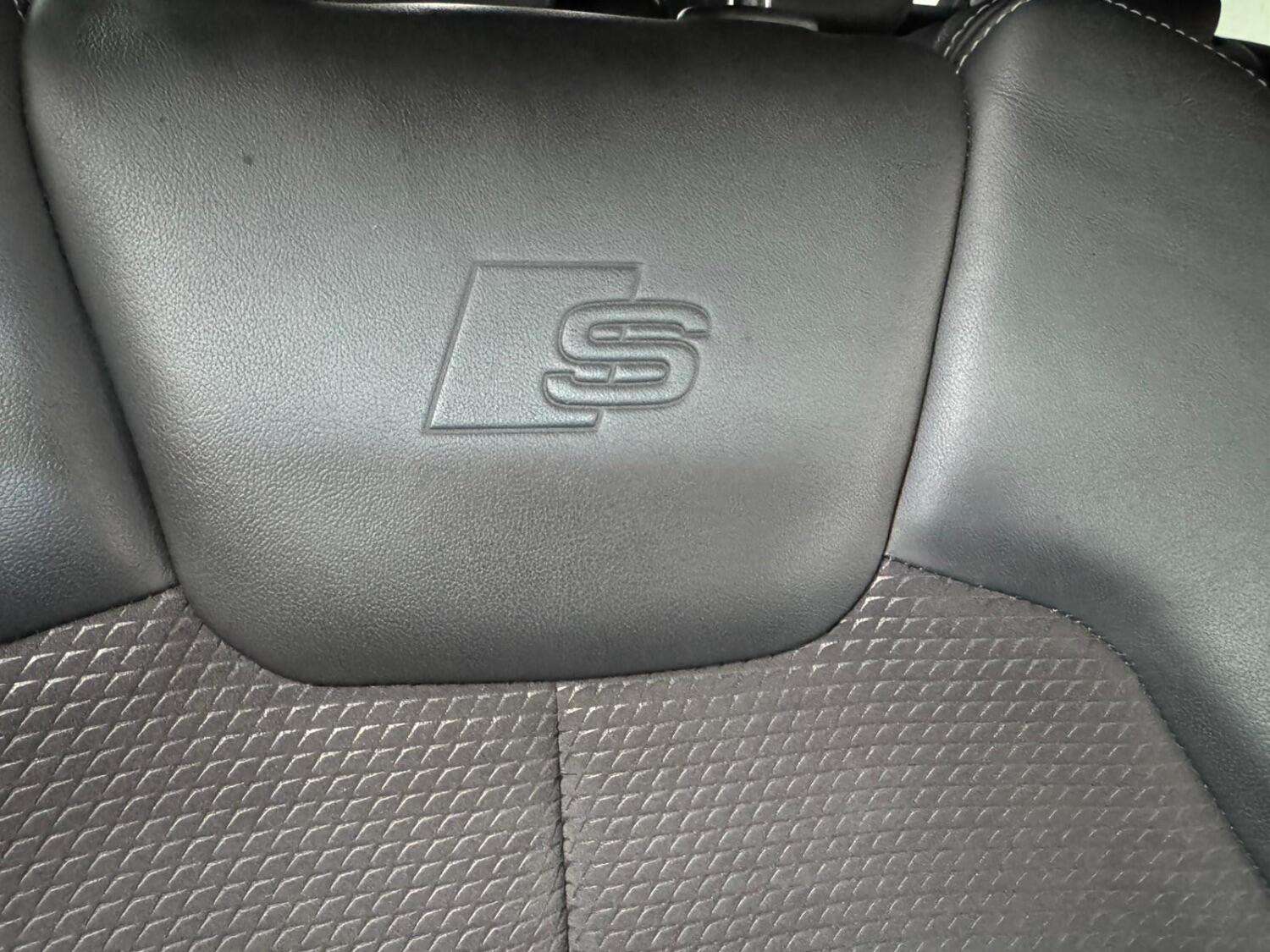 2017 AUDI Q5 2017 AUDI Q5