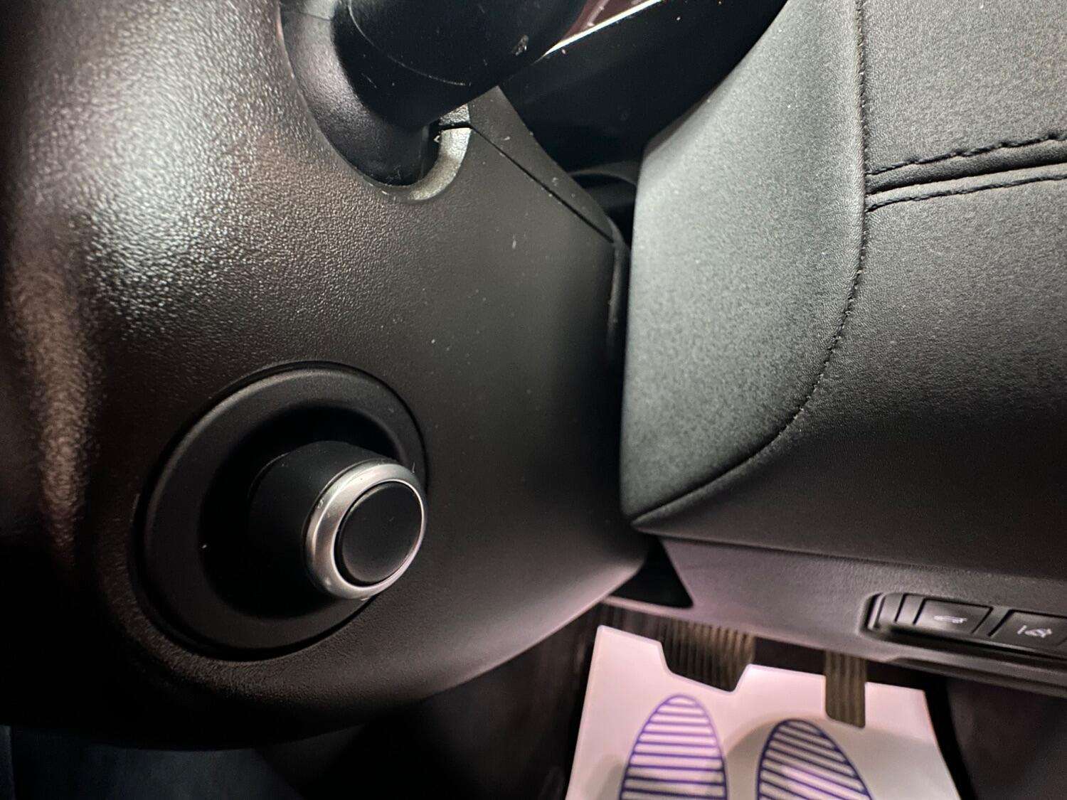 2018 LAND ROVER DISCOVERY 2018 LAND ROVER DISCOVERY