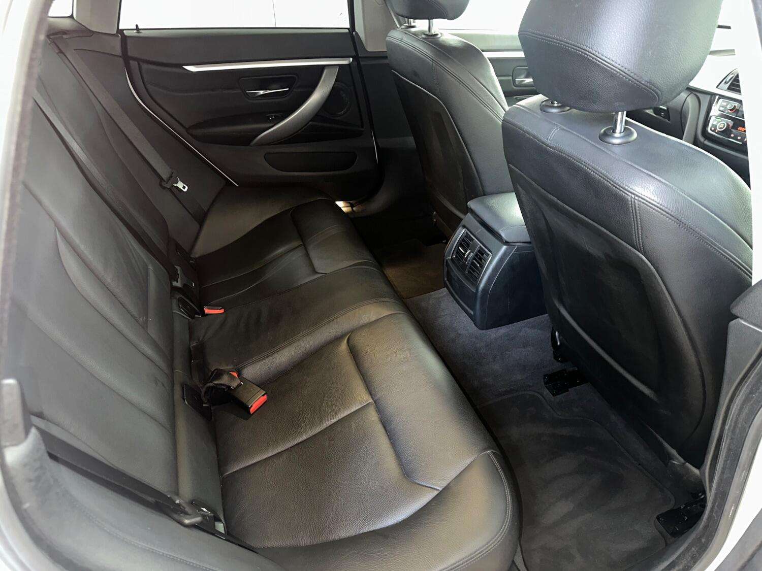 2018 BMW 4 SERIES GRAN COUPE 2018 BMW 4 SERIES GRAN COUPE