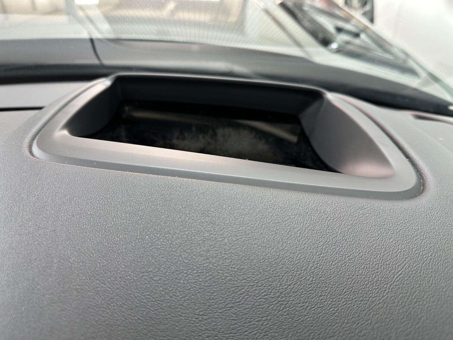 2018 LAND ROVER RANGE ROVER SPORT 2018 LAND ROVER RANGE ROVER SPORT