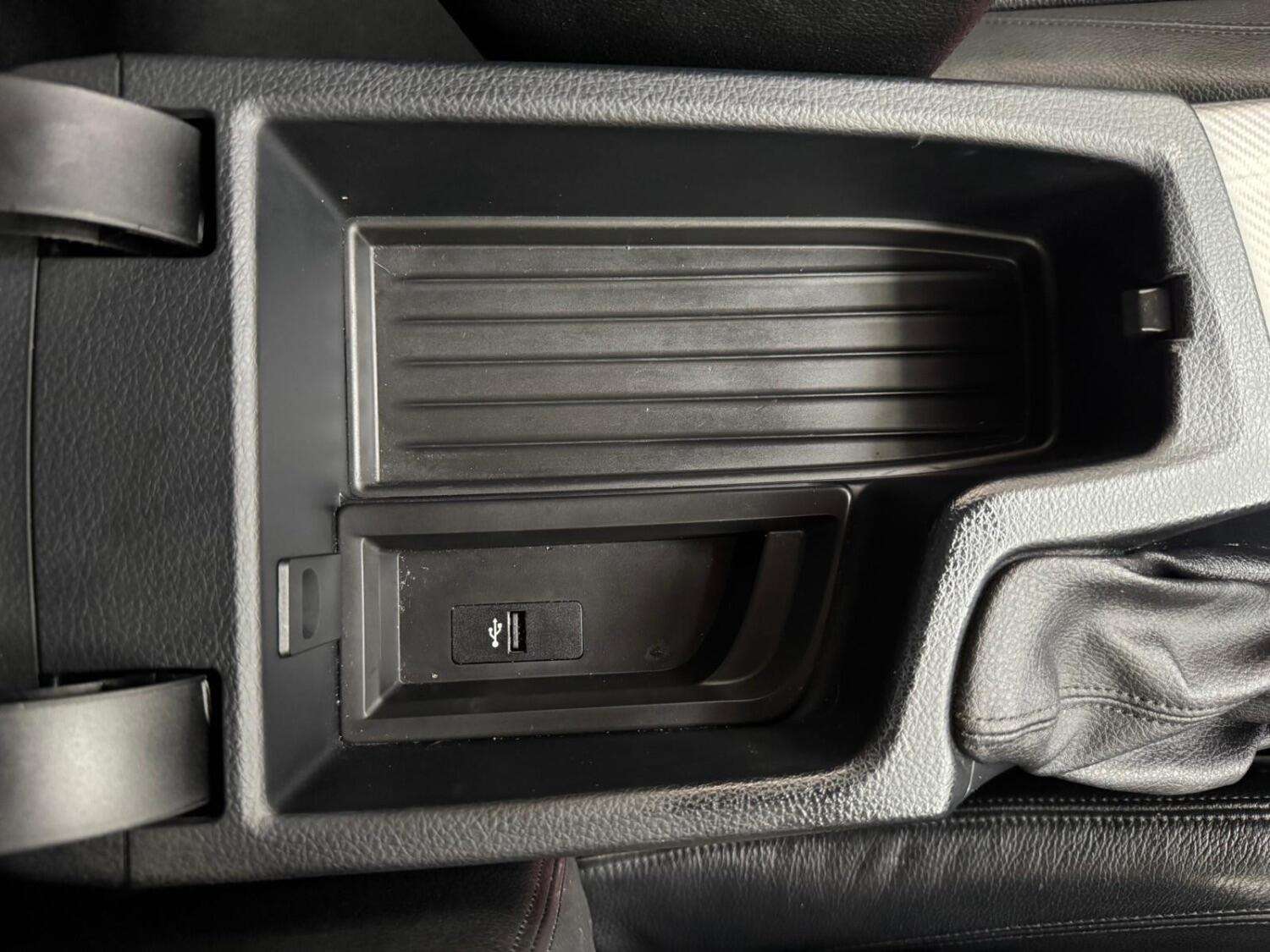 2018 BMW 4 SERIES GRAN COUPE 2018 BMW 4 SERIES GRAN COUPE