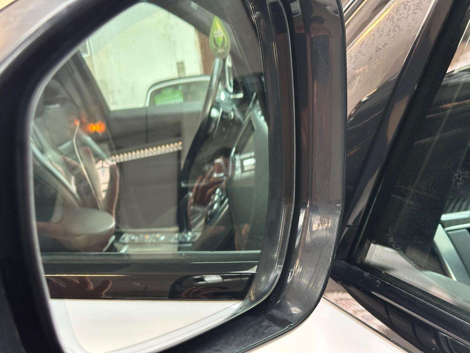 2017 LAND ROVER RANGE ROVER SPORT 2017 LAND ROVER RANGE ROVER SPORT