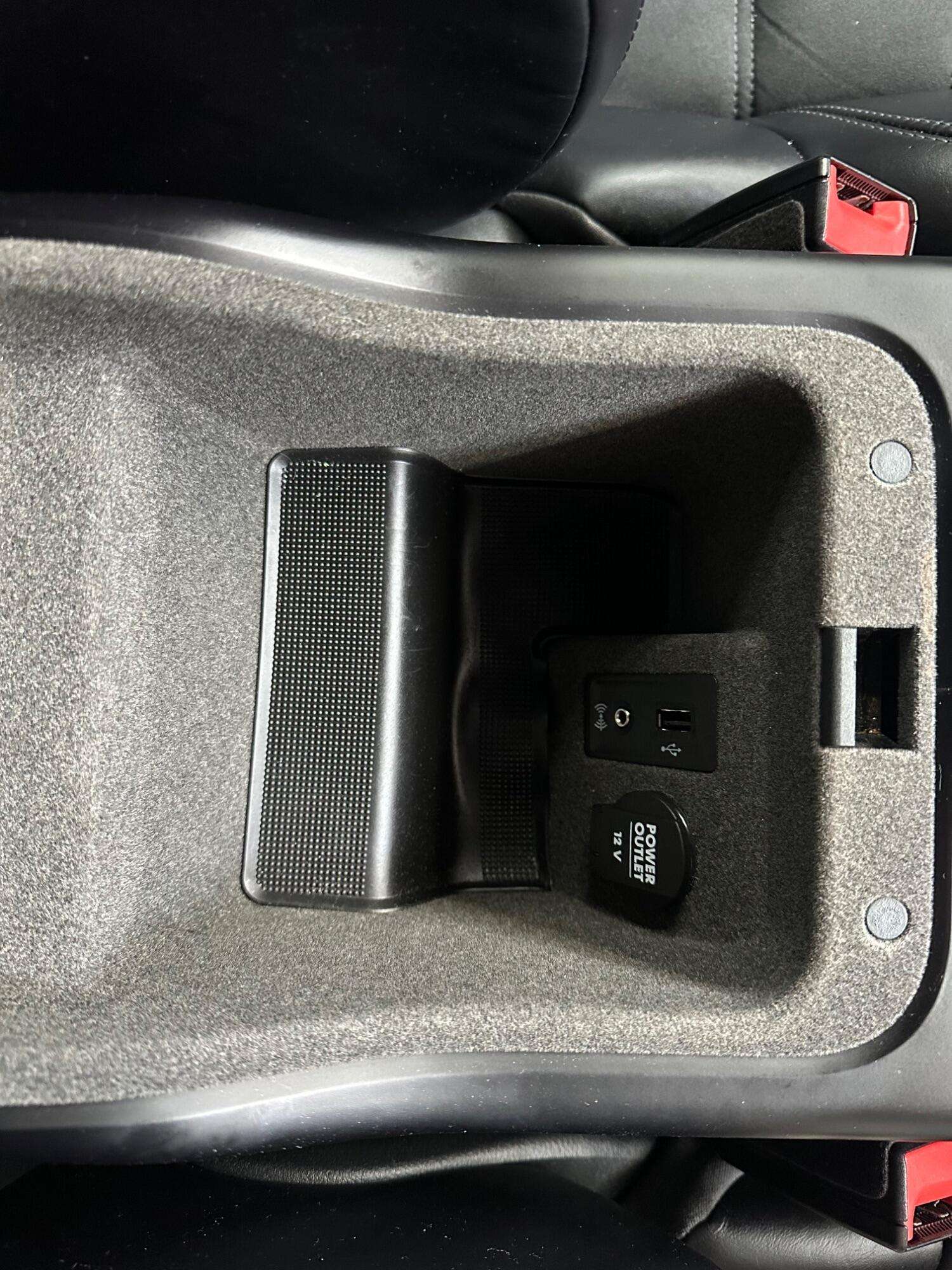 2016 PORSCHE CAYENNE 2016 PORSCHE CAYENNE