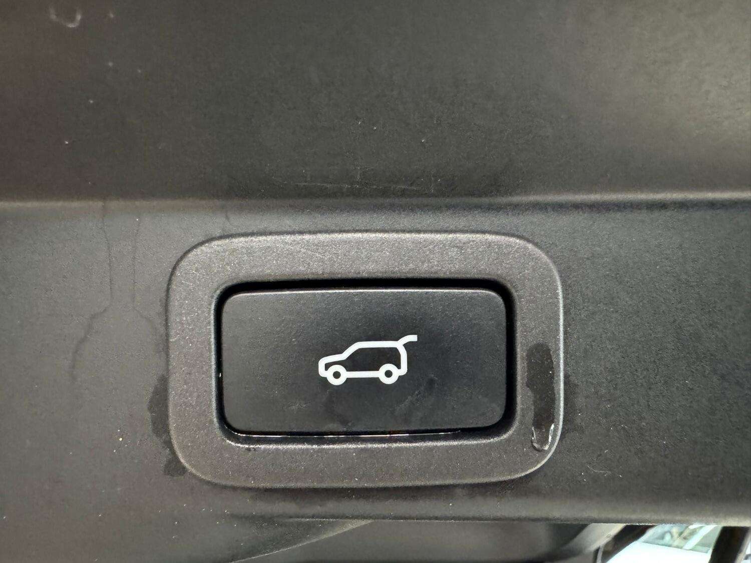 2018 LAND ROVER RANGE ROVER SPORT 2018 LAND ROVER RANGE ROVER SPORT