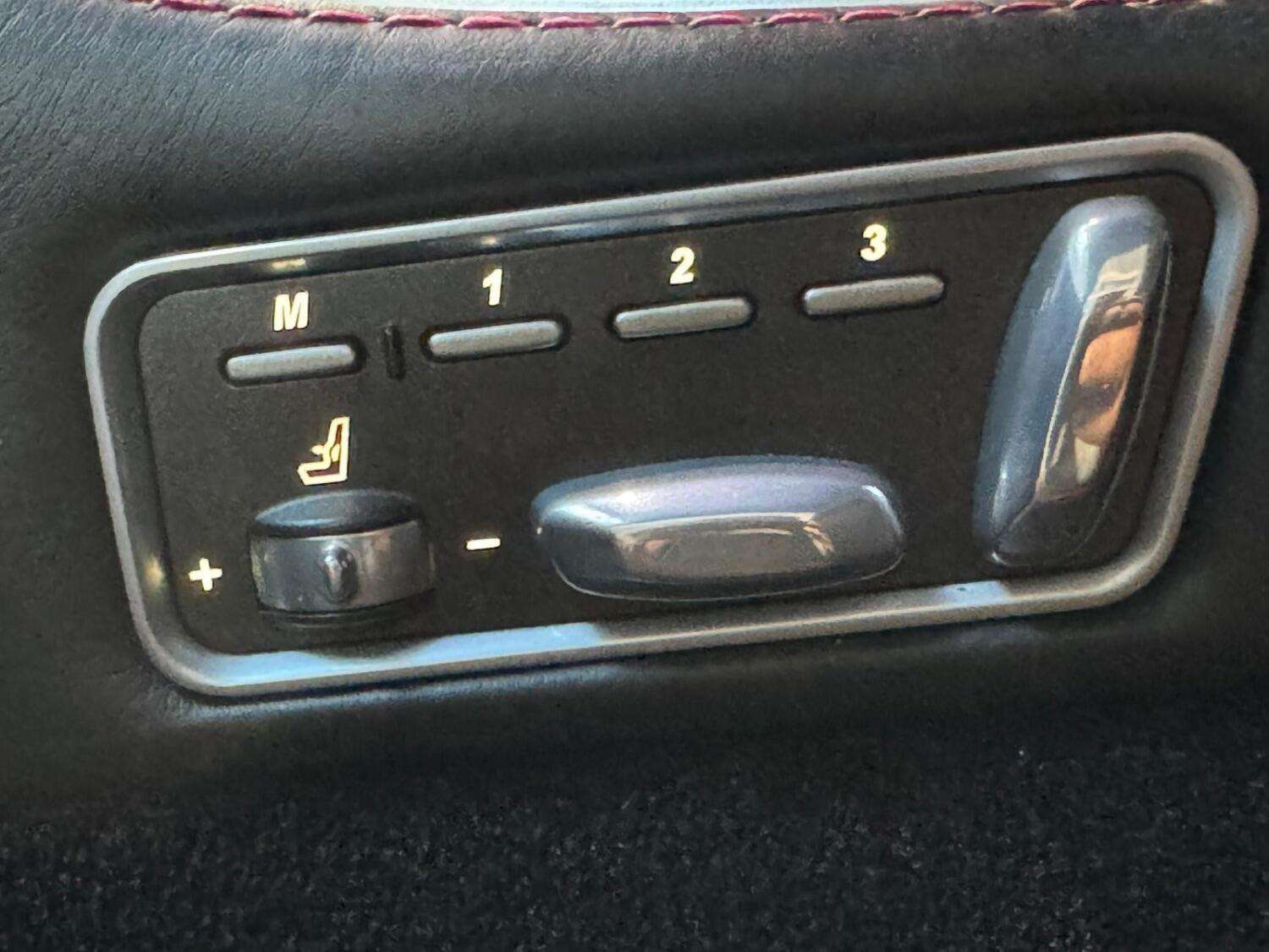 2013 ASTON MARTIN RAPIDE 2013 ASTON MARTIN RAPIDE