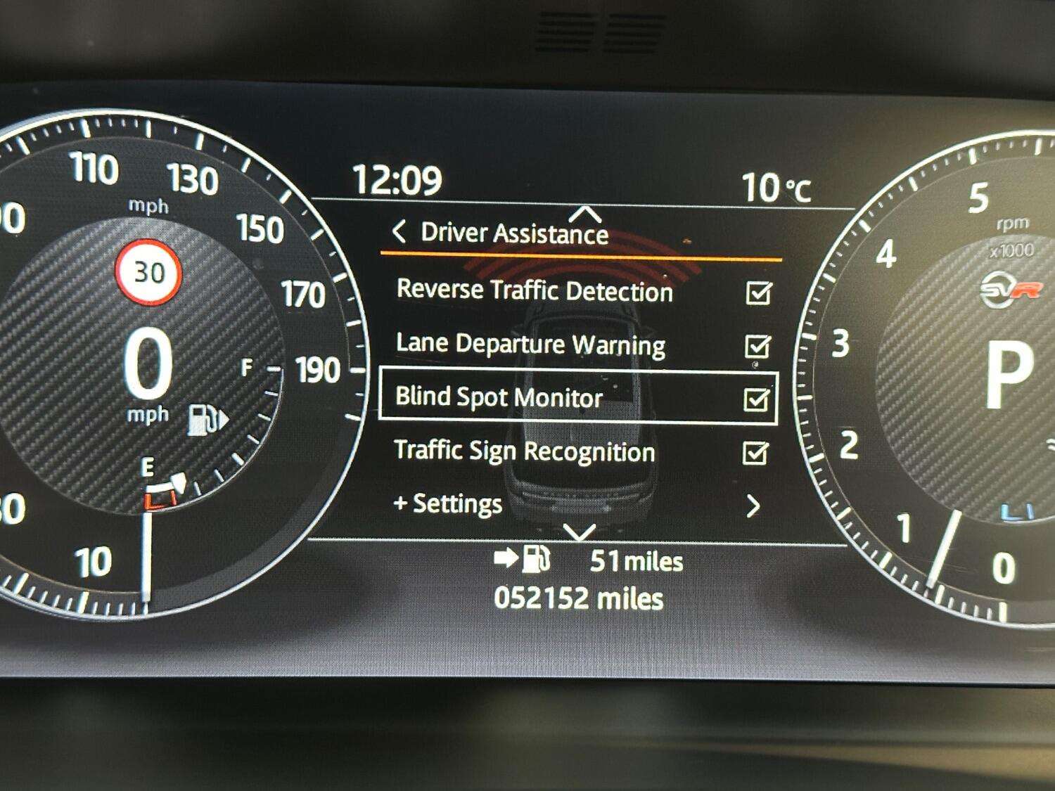 2017 LAND ROVER RANGE ROVER SPORT 2017 LAND ROVER RANGE ROVER SPORT