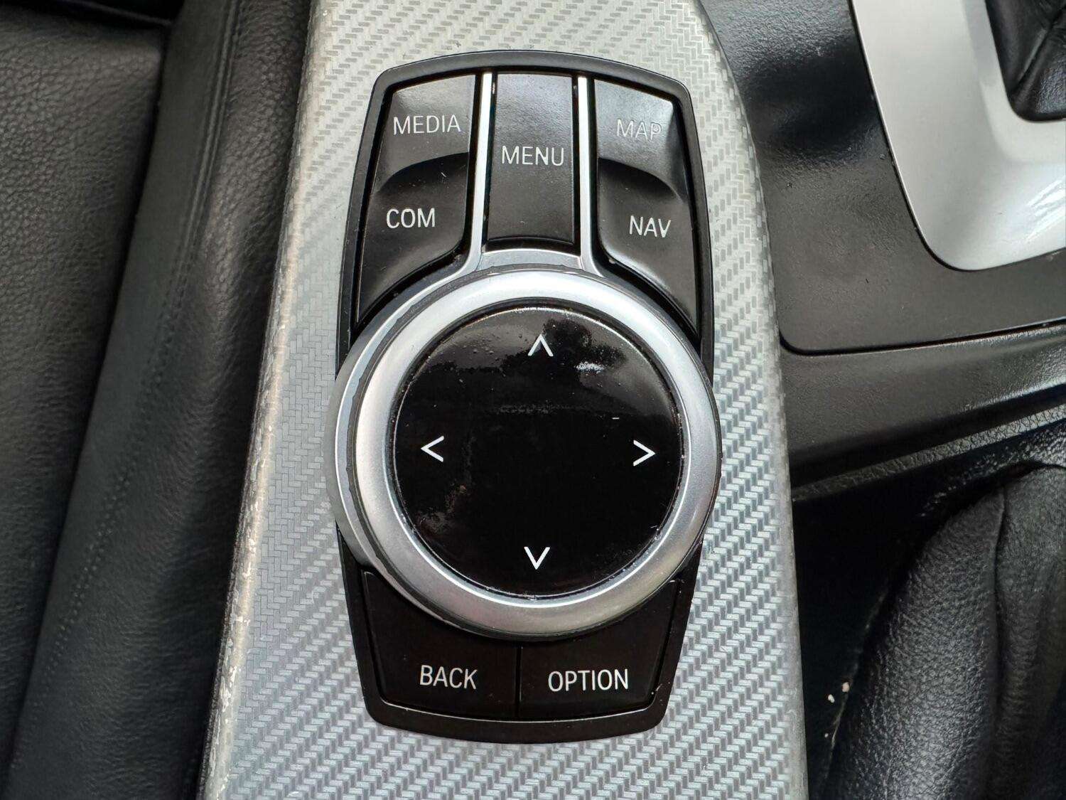 2018 BMW 4 SERIES GRAN COUPE 2018 BMW 4 SERIES GRAN COUPE