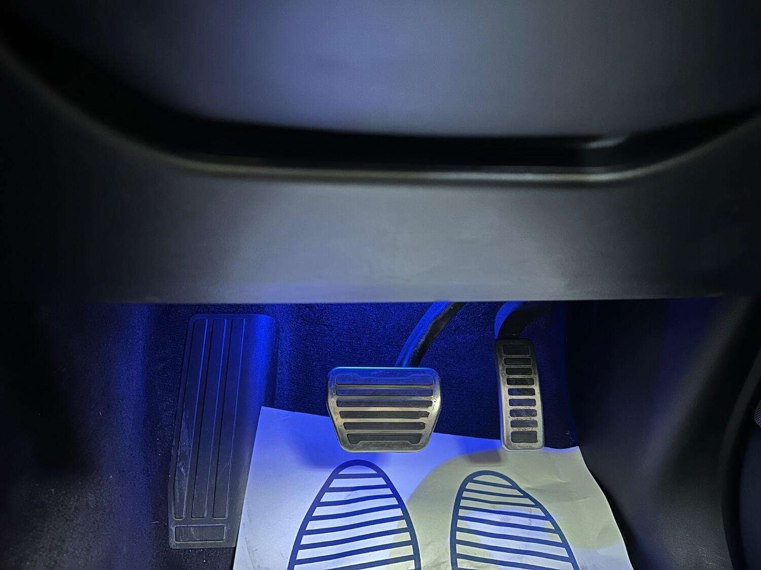 2018 LAND ROVER RANGE ROVER SPORT 2018 LAND ROVER RANGE ROVER SPORT