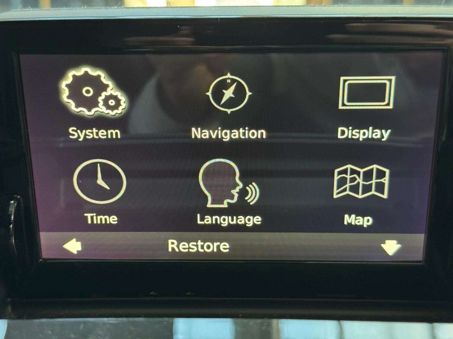 2013 ASTON MARTIN RAPIDE 2013 ASTON MARTIN RAPIDE