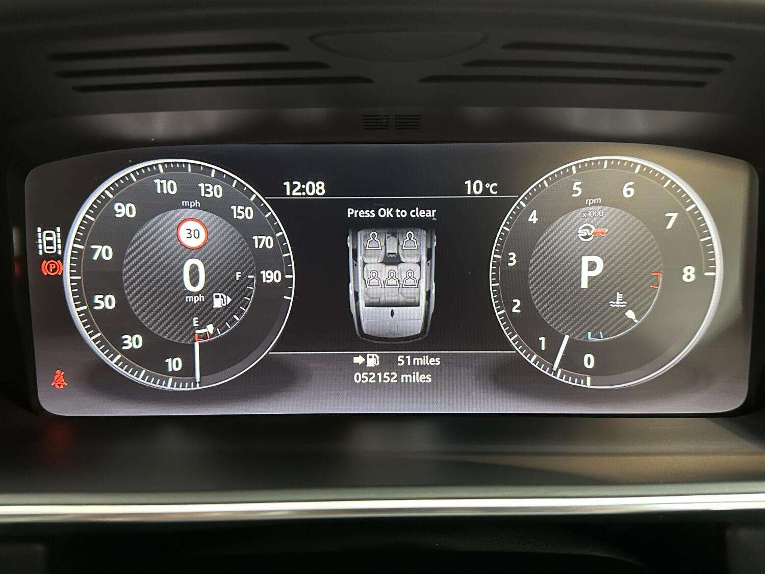 2017 LAND ROVER RANGE ROVER SPORT 2017 LAND ROVER RANGE ROVER SPORT