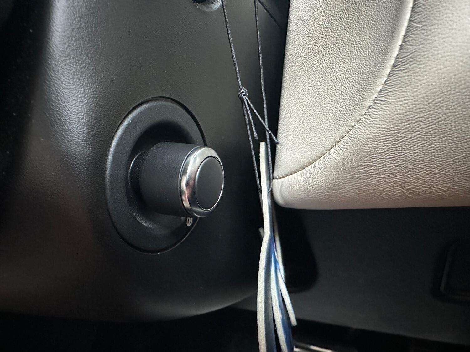 2018 LAND ROVER RANGE ROVER SPORT 2018 LAND ROVER RANGE ROVER SPORT