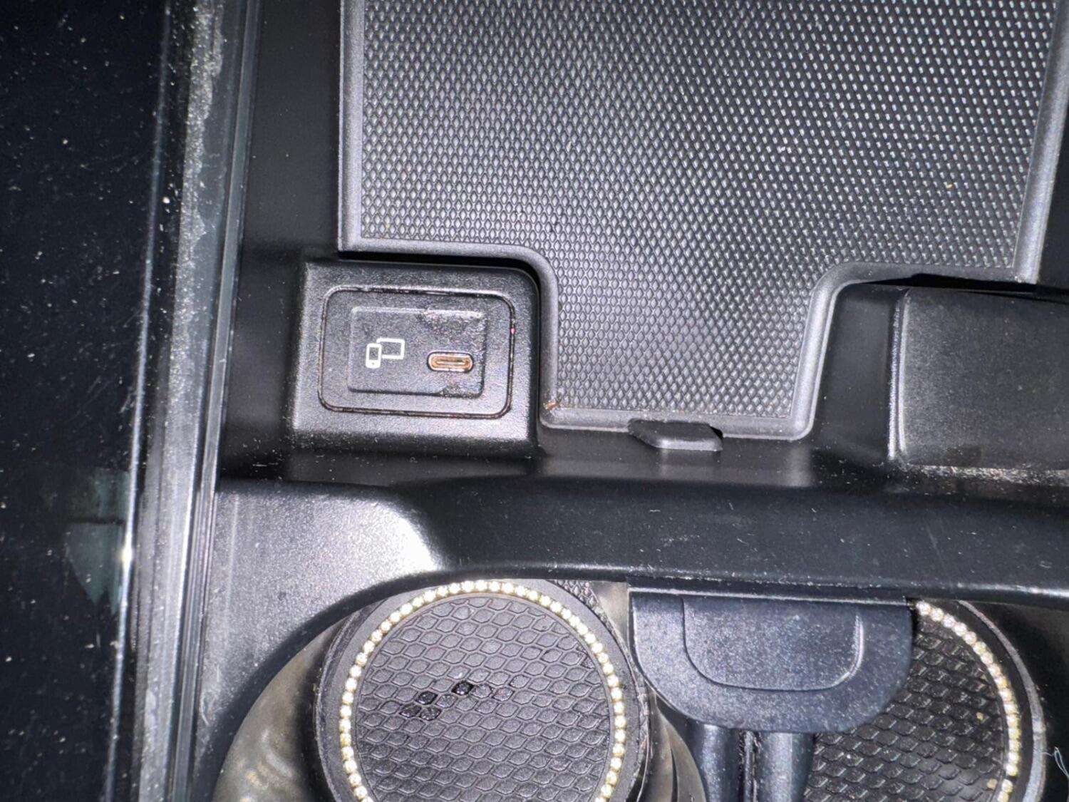 2019 MERCEDES-BENZ A CLASS 2019 MERCEDES-BENZ A CLASS