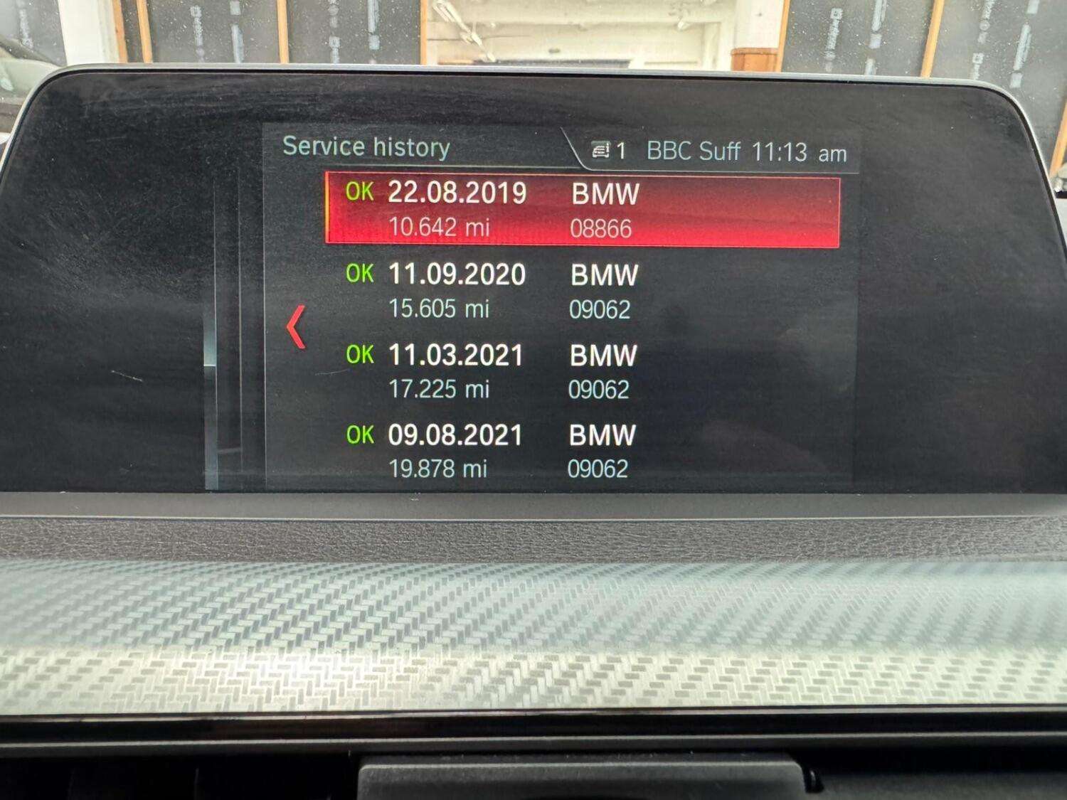 2018 BMW 4 SERIES GRAN COUPE 2018 BMW 4 SERIES GRAN COUPE