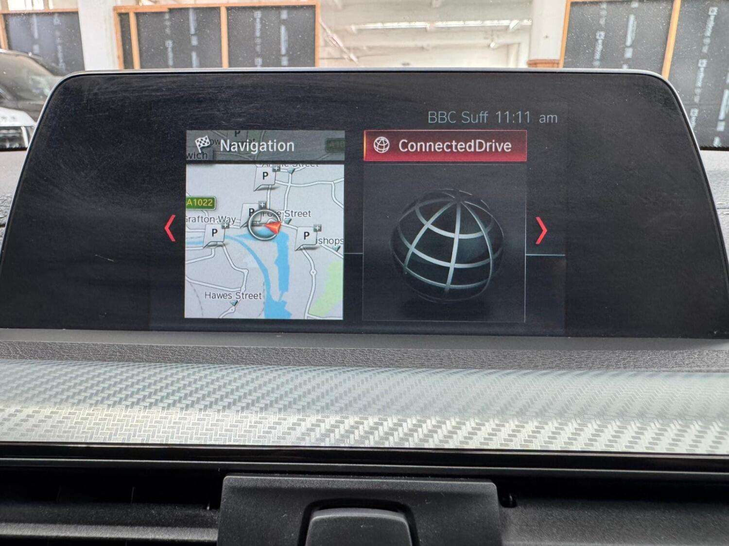 2018 BMW 4 SERIES GRAN COUPE 2018 BMW 4 SERIES GRAN COUPE