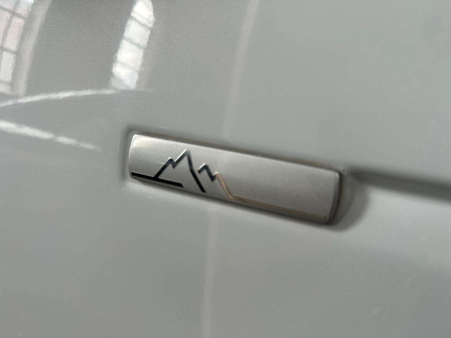 2016 LAND ROVER DISCOVERY 4 2016 LAND ROVER DISCOVERY 4