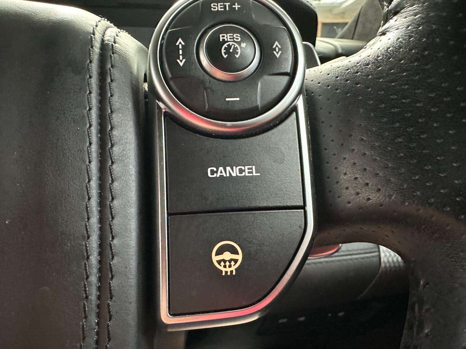 2017 LAND ROVER RANGE ROVER SPORT 2017 LAND ROVER RANGE ROVER SPORT