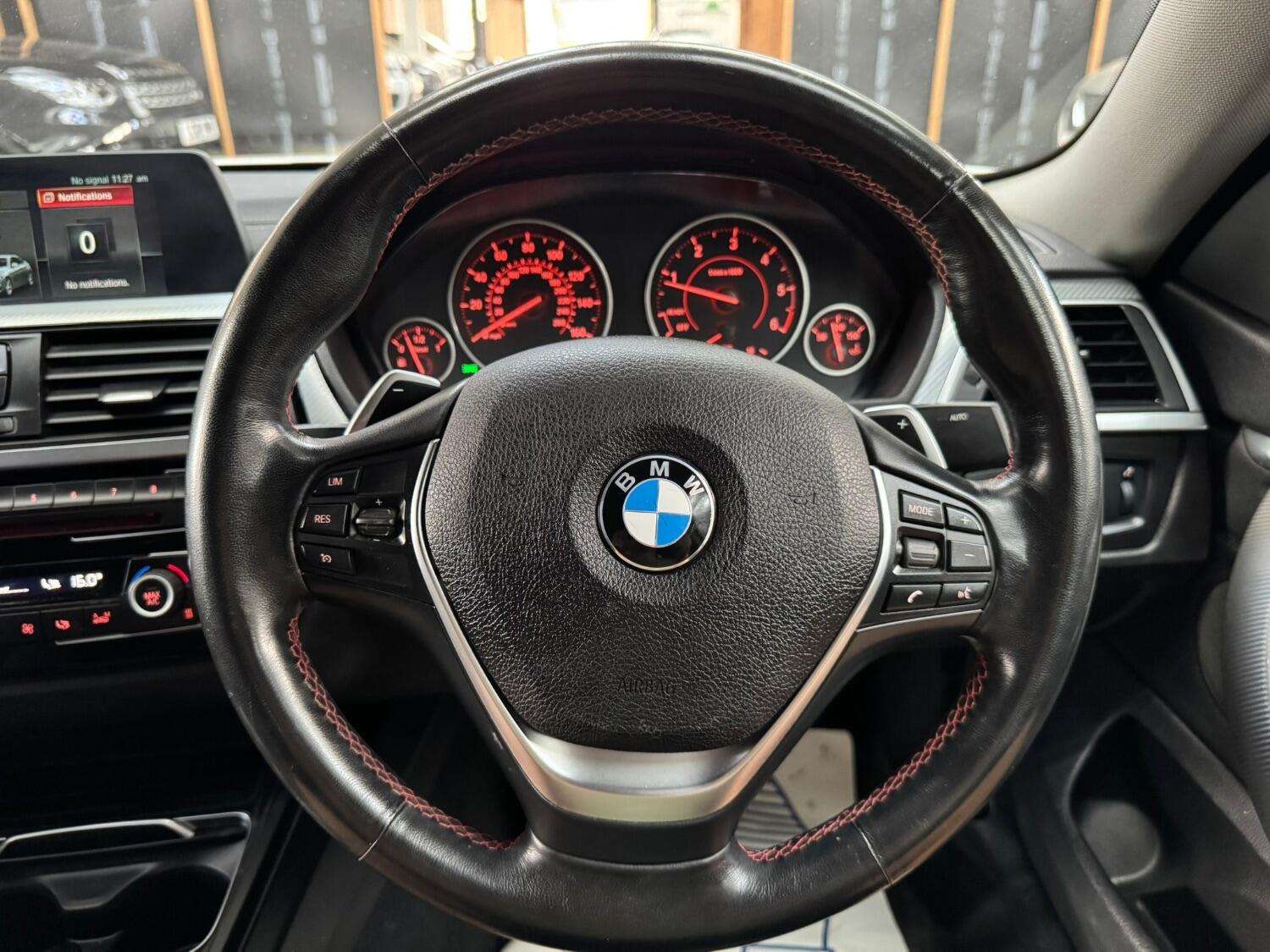 2018 BMW 4 SERIES GRAN COUPE 2018 BMW 4 SERIES GRAN COUPE