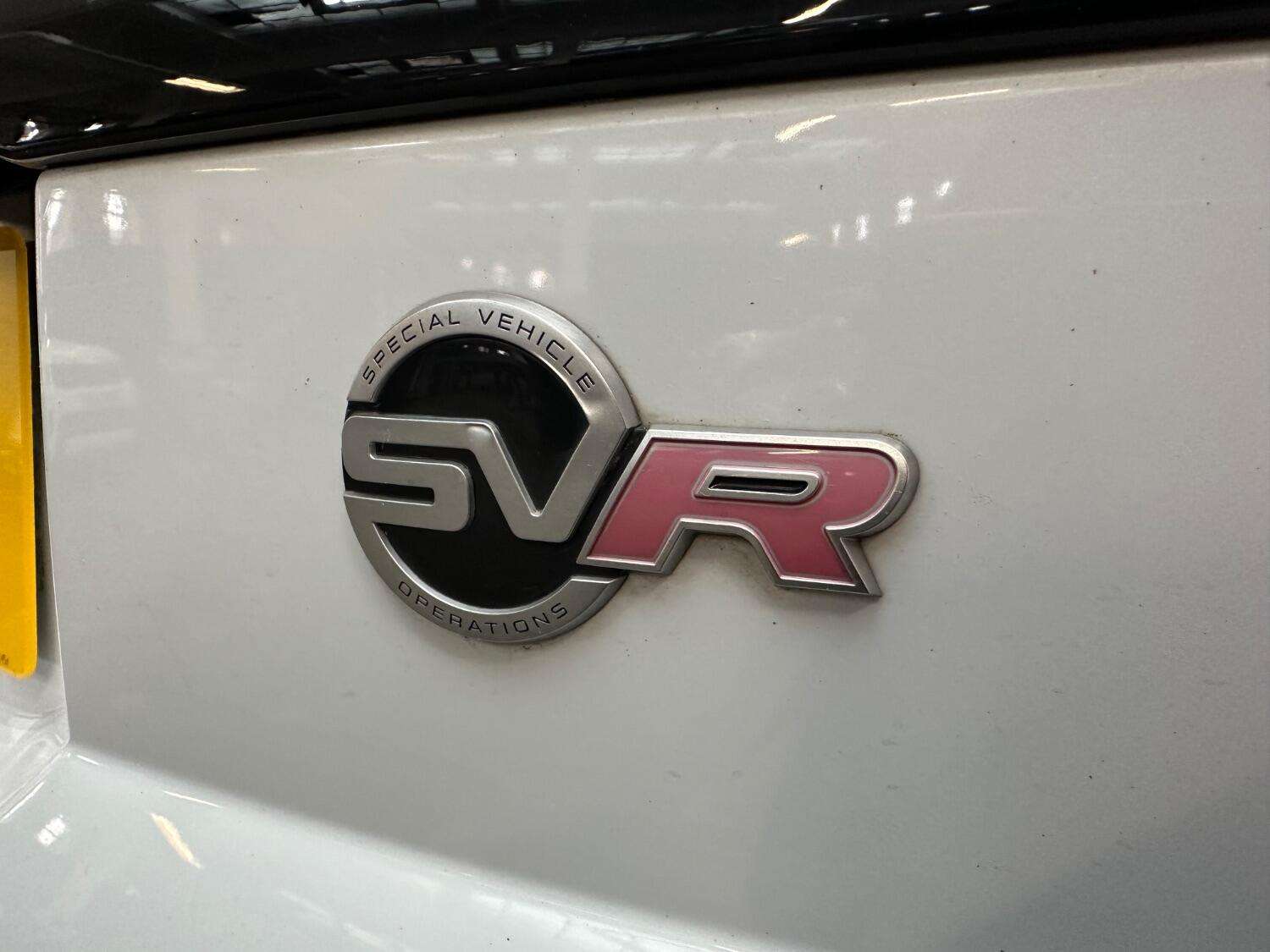 2017 LAND ROVER RANGE ROVER SPORT 2017 LAND ROVER RANGE ROVER SPORT