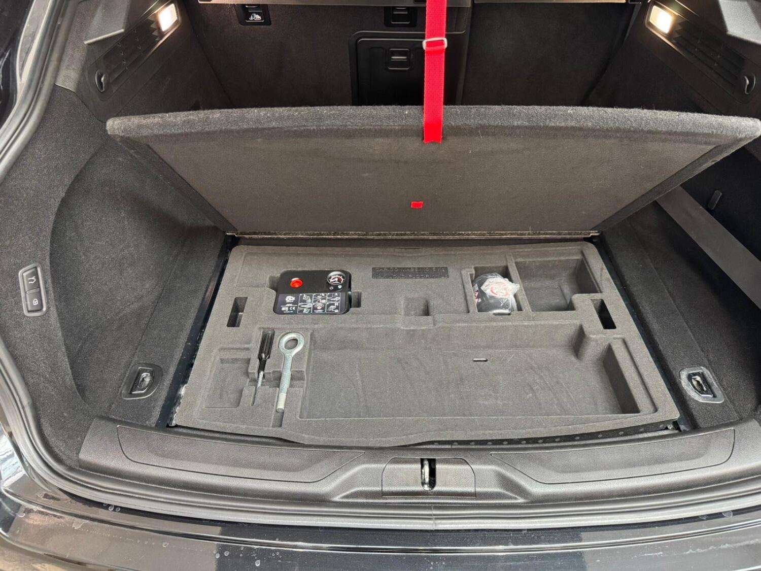 2021 MASERATI LEVANTE 2021 MASERATI LEVANTE