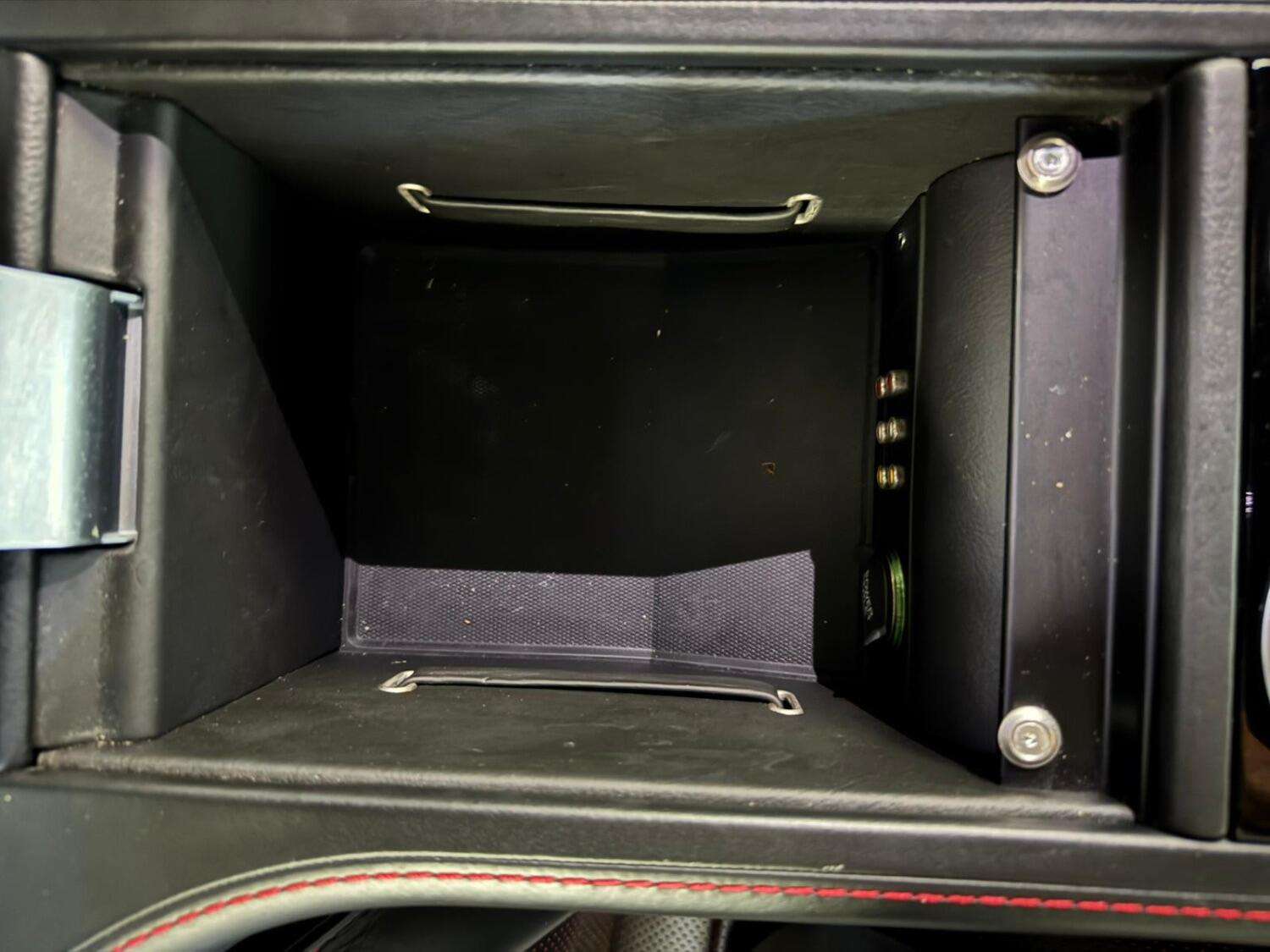 2013 ASTON MARTIN RAPIDE 2013 ASTON MARTIN RAPIDE