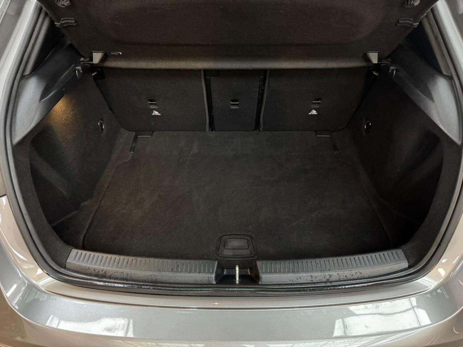 2019 MERCEDES-BENZ A CLASS 2019 MERCEDES-BENZ A CLASS