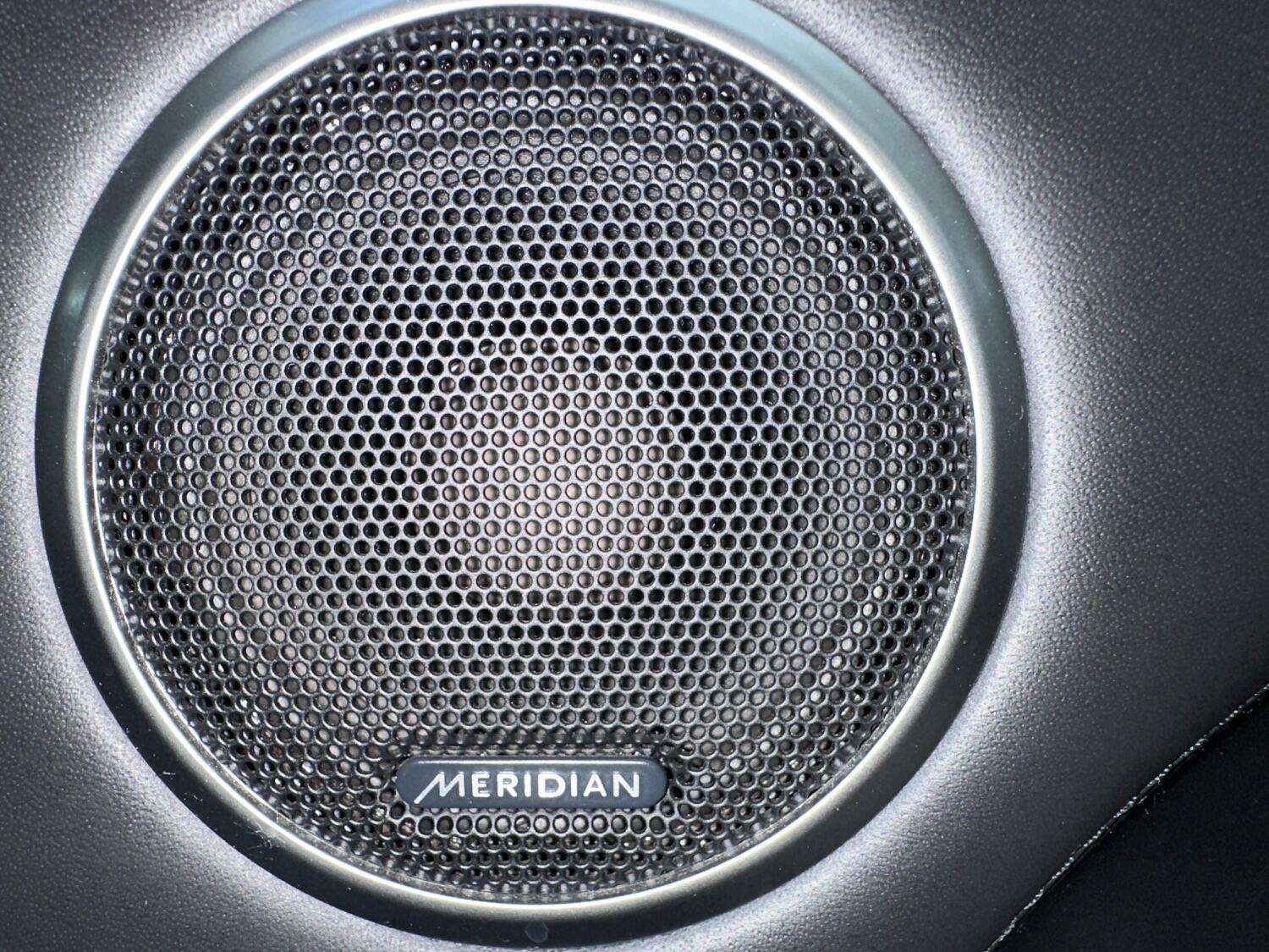 2017 LAND ROVER RANGE ROVER SPORT 2017 LAND ROVER RANGE ROVER SPORT