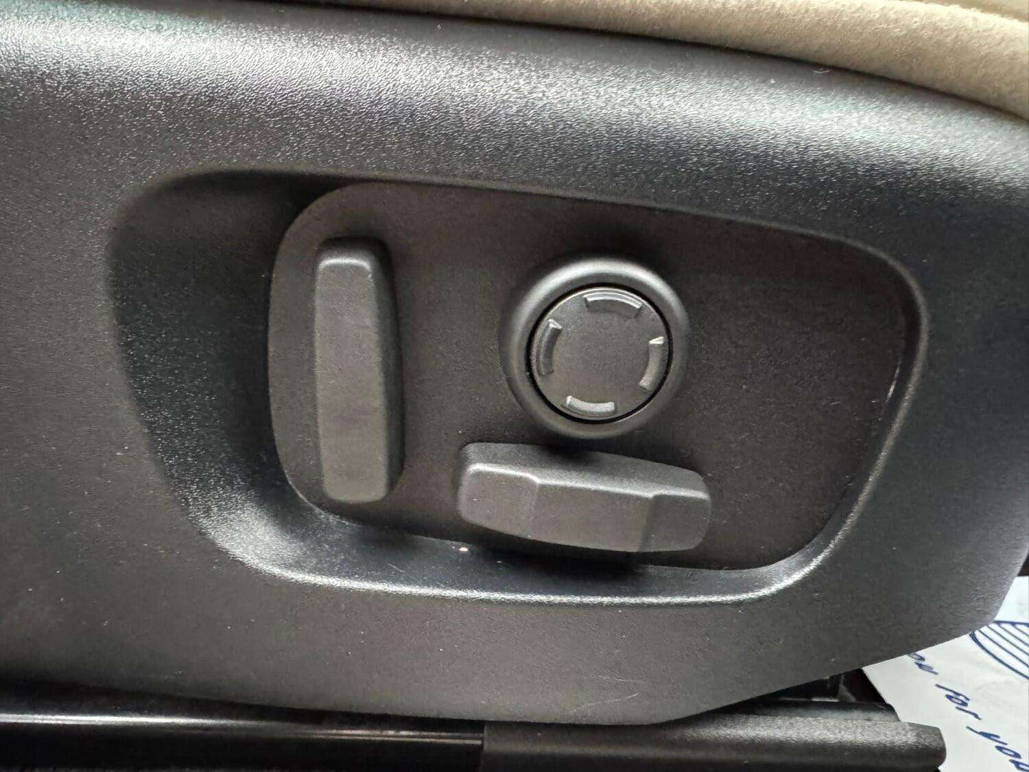 2018 LAND ROVER RANGE ROVER SPORT 2018 LAND ROVER RANGE ROVER SPORT