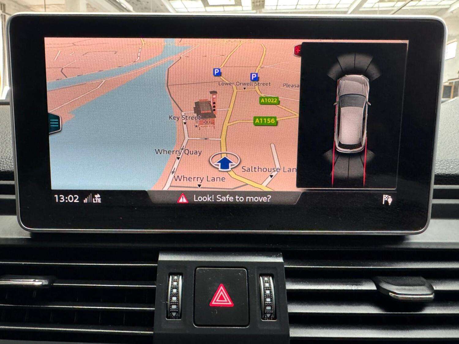 2017 AUDI Q5 2017 AUDI Q5