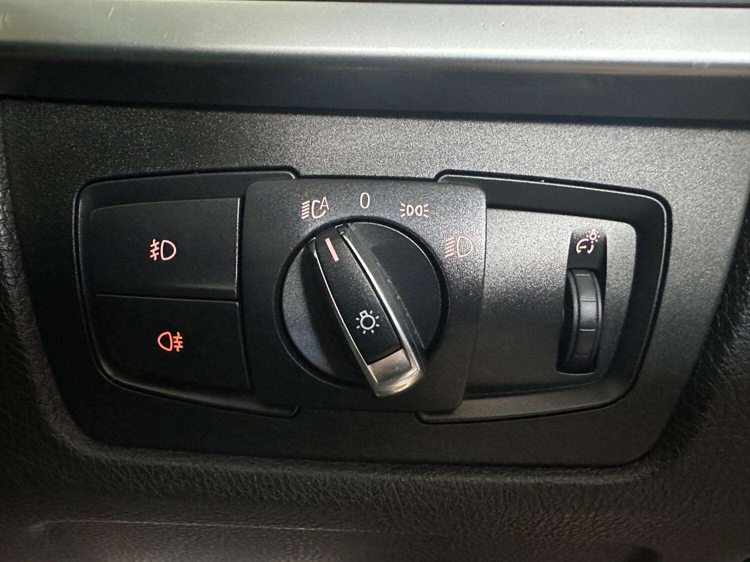 2018 BMW 4 SERIES GRAN COUPE 2018 BMW 4 SERIES GRAN COUPE